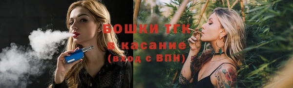 ПСИЛОЦИБИНОВЫЕ ГРИБЫ Балахна