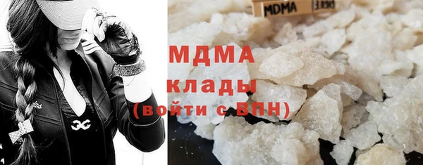 круглые Сосновый Бор